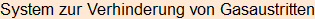 Moment bitte, deutsche Bedeutung nur für angemeldete Benutzer verzögerungsfrei.
