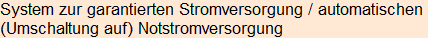 Moment bitte, deutsche Bedeutung nur für angemeldete Benutzer verzögerungsfrei.