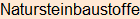Moment bitte, deutsche Bedeutung nur für angemeldete Benutzer verzögerungsfrei.
