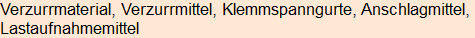 Moment bitte, deutsche Bedeutung nur für angemeldete Benutzer verzögerungsfrei.