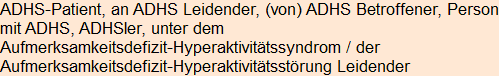 Moment bitte, deutsche Bedeutung nur für angemeldete Benutzer verzögerungsfrei.