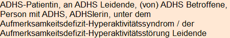 Moment bitte, deutsche Bedeutung nur für angemeldete Benutzer verzögerungsfrei.