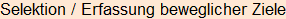 Moment bitte, deutsche Bedeutung nur für angemeldete Benutzer verzögerungsfrei.