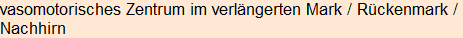 Moment bitte, deutsche Bedeutung nur für angemeldete Benutzer verzögerungsfrei.