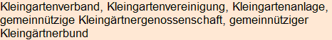 Moment bitte, deutsche Bedeutung nur für angemeldete Benutzer verzögerungsfrei.