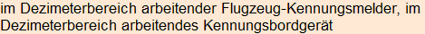 Moment bitte, deutsche Bedeutung nur für angemeldete Benutzer verzögerungsfrei.