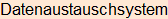 Moment bitte, deutsche Bedeutung nur für angemeldete Benutzer verzögerungsfrei.