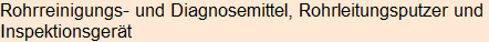 Moment bitte, deutsche Bedeutung nur für angemeldete Benutzer verzögerungsfrei.