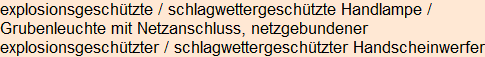 Moment bitte, deutsche Bedeutung nur für angemeldete Benutzer verzögerungsfrei.