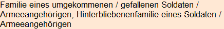 Moment bitte, deutsche Bedeutung nur für angemeldete Benutzer verzögerungsfrei.