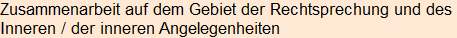 Moment bitte, deutsche Bedeutung nur für angemeldete Benutzer verzögerungsfrei.