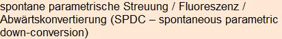 Moment bitte, deutsche Bedeutung nur für angemeldete Benutzer verzögerungsfrei.