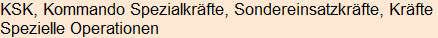 Moment bitte, deutsche Bedeutung nur für angemeldete Benutzer verzögerungsfrei.