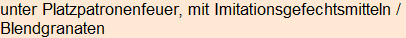 Moment bitte, deutsche Bedeutung nur für angemeldete Benutzer verzögerungsfrei.