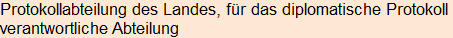 Moment bitte, deutsche Bedeutung nur für angemeldete Benutzer verzögerungsfrei.