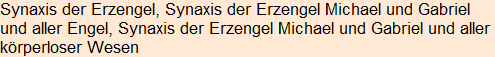 Moment bitte, deutsche Bedeutung nur für angemeldete Benutzer verzögerungsfrei.