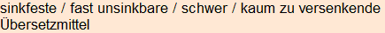 Moment bitte, deutsche Bedeutung nur für angemeldete Benutzer verzögerungsfrei.
