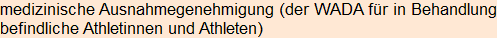 Moment bitte, deutsche Bedeutung nur für angemeldete Benutzer verzögerungsfrei.