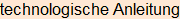 Moment bitte, deutsche Bedeutung nur für angemeldete Benutzer verzögerungsfrei.