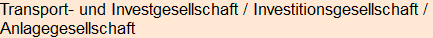 Moment bitte, deutsche Bedeutung nur für angemeldete Benutzer verzögerungsfrei.