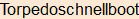 Moment bitte, deutsche Bedeutung nur für angemeldete Benutzer verzögerungsfrei.