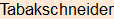 Moment bitte, deutsche Bedeutung nur für angemeldete Benutzer verzögerungsfrei.