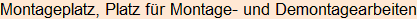 Moment bitte, deutsche Bedeutung nur für angemeldete Benutzer verzögerungsfrei.