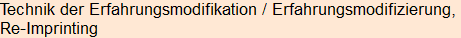 Moment bitte, deutsche Bedeutung nur für angemeldete Benutzer verzögerungsfrei.