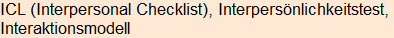 Moment bitte, deutsche Bedeutung nur für angemeldete Benutzer verzögerungsfrei.