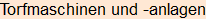 Moment bitte, deutsche Bedeutung nur für angemeldete Benutzer verzögerungsfrei.