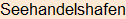 Moment bitte, deutsche Bedeutung nur für angemeldete Benutzer verzögerungsfrei.