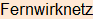 Moment bitte, deutsche Bedeutung nur für angemeldete Benutzer verzögerungsfrei.