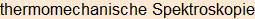 Moment bitte, deutsche Bedeutung nur für angemeldete Benutzer verzögerungsfrei.