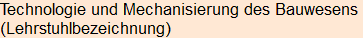Moment bitte, deutsche Bedeutung nur für angemeldete Benutzer verzögerungsfrei.