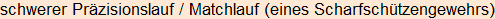 Moment bitte, deutsche Bedeutung nur für angemeldete Benutzer verzögerungsfrei.