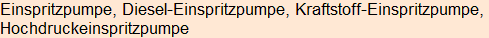 Moment bitte, deutsche Bedeutung nur für angemeldete Benutzer verzögerungsfrei.