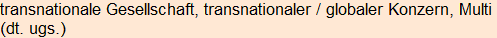 Moment bitte, deutsche Bedeutung nur für angemeldete Benutzer verzögerungsfrei.