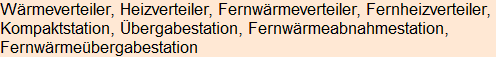 Moment bitte, deutsche Bedeutung nur für angemeldete Benutzer verzögerungsfrei.