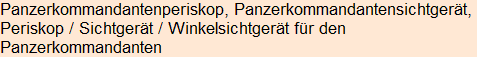 Moment bitte, deutsche Bedeutung nur für angemeldete Benutzer verzögerungsfrei.