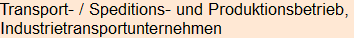 Moment bitte, deutsche Bedeutung nur für angemeldete Benutzer verzögerungsfrei.