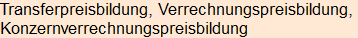 Moment bitte, deutsche Bedeutung nur für angemeldete Benutzer verzögerungsfrei.