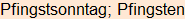 Moment bitte, deutsche Bedeutung nur für angemeldete Benutzer verzögerungsfrei.