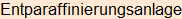 Moment bitte, deutsche Bedeutung nur für angemeldete Benutzer verzögerungsfrei.