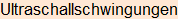 Moment bitte, deutsche Bedeutung nur für angemeldete Benutzer verzögerungsfrei.