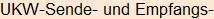 Moment bitte, deutsche Bedeutung nur für angemeldete Benutzer verzögerungsfrei.