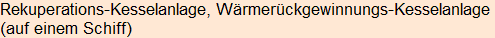 Moment bitte, deutsche Bedeutung nur für angemeldete Benutzer verzögerungsfrei.