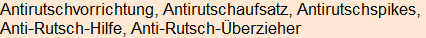 Moment bitte, deutsche Bedeutung nur für angemeldete Benutzer verzögerungsfrei.