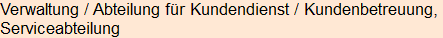 Moment bitte, deutsche Bedeutung nur für angemeldete Benutzer verzögerungsfrei.