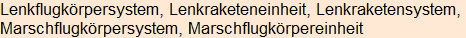 Moment bitte, deutsche Bedeutung nur für angemeldete Benutzer verzögerungsfrei.