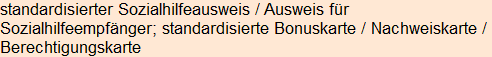 Moment bitte, deutsche Bedeutung nur für angemeldete Benutzer verzögerungsfrei.